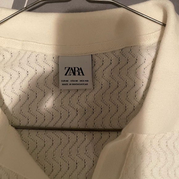 Zara - Picture 2 of 12